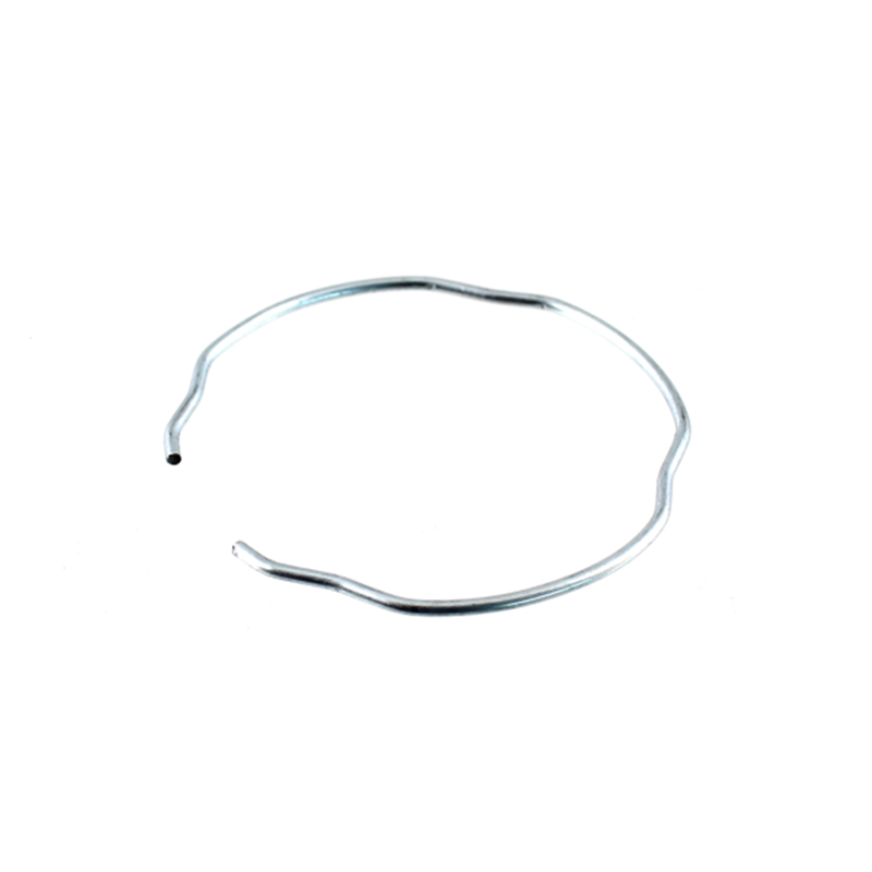 SUZUKI DR-Z400S Y-K4 2000-2004 ANILLO TAPÓN ACEITE SHOWA Ø49MM SUZUKI DR-Z400S Y-K4 2000-2004 ANILLO TAPÓN ACEITE SHOWA Ø49MM